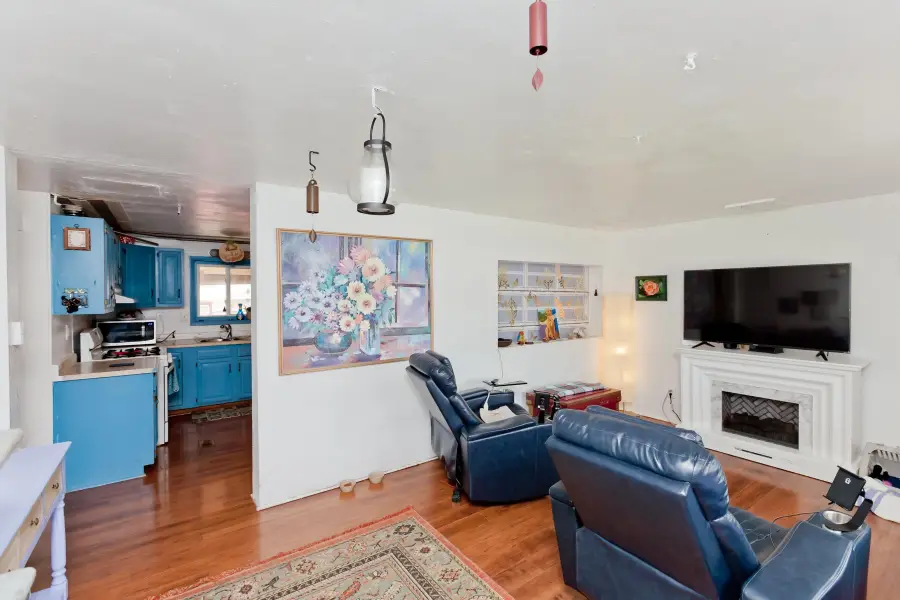 3071 Sandpiper Avenue, Grand Junction, CO 81504 - #3
