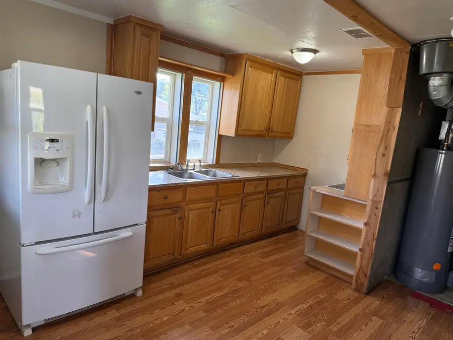 597 Greig Avenue, De Beque, CO 81630 - #2