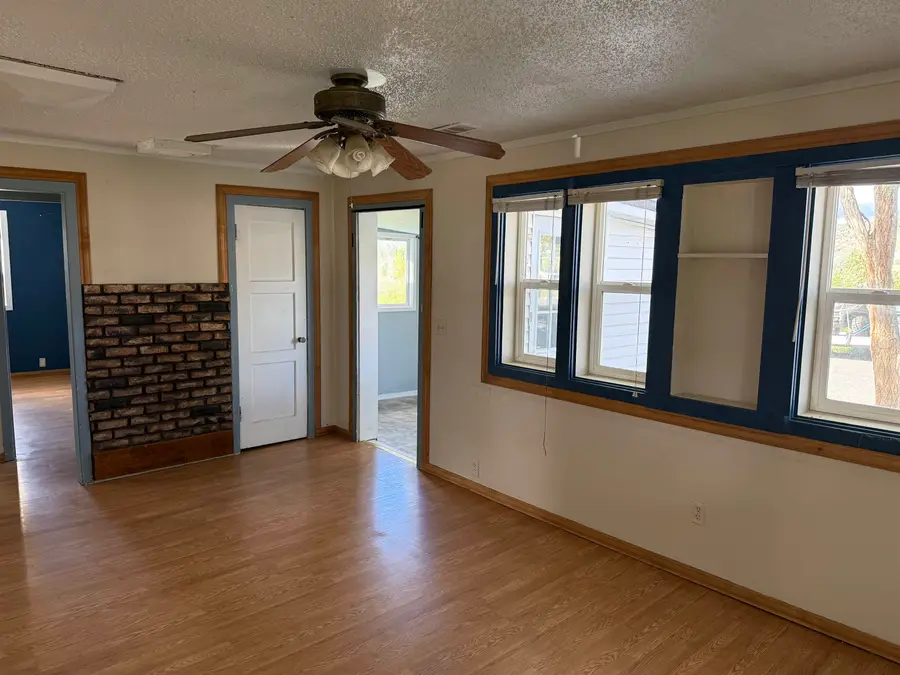 597 Greig Avenue, De Beque, CO 81630 - #3