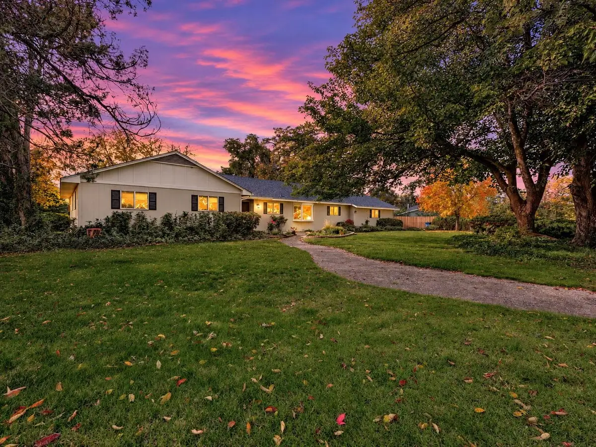 601 Rambling Road, Grand Junction, CO 81507 - #1