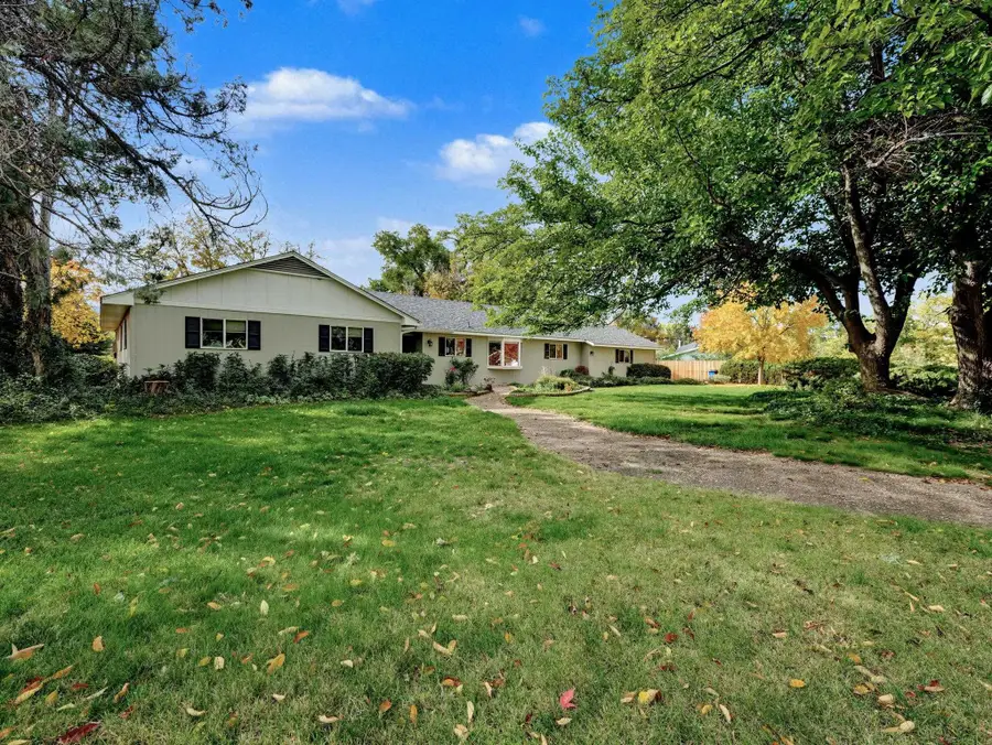 601 Rambling Road, Grand Junction, CO 81507 - #2