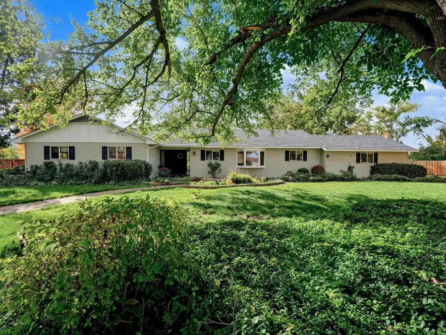 601 Rambling Road, Grand Junction, CO 81507 - #3