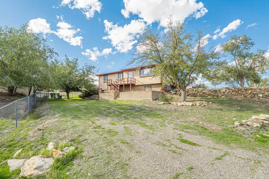 497 22 1/4 Road, Grand Junction, CO 81507 - #2