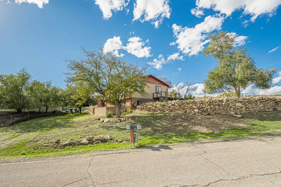 497 22 1/4 Road, Grand Junction, CO 81507 - #3
