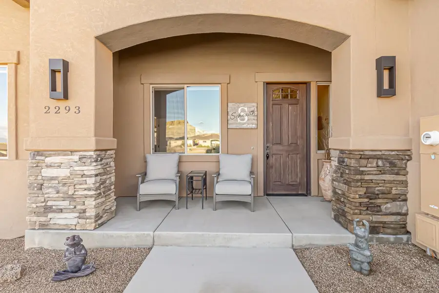2293 Trail Ridge Road, Grand Junction, CO 81507 - #3