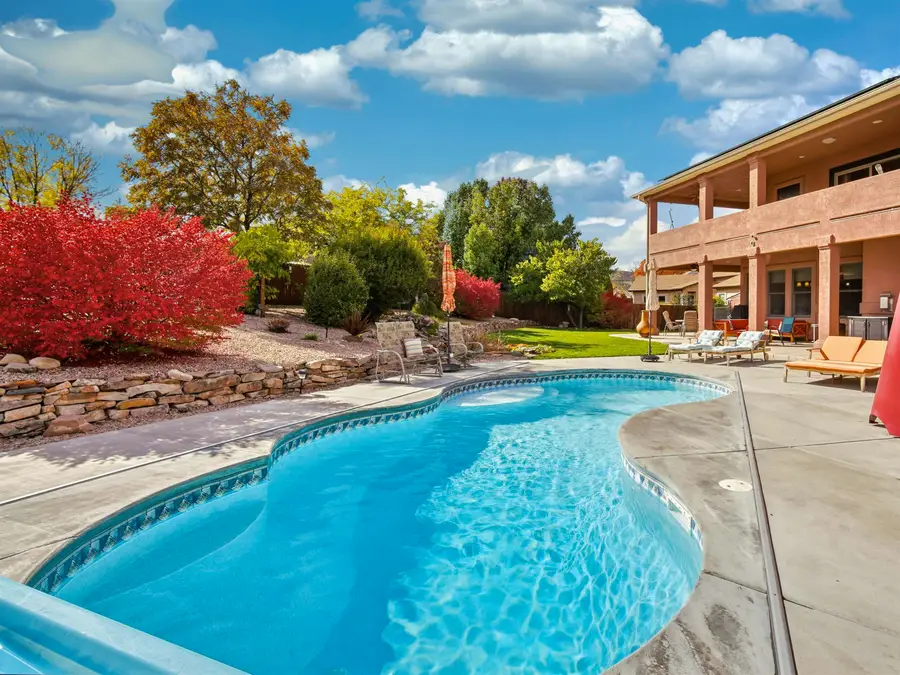 2073 Raindance Court, Grand Junction, CO 81507 - #2