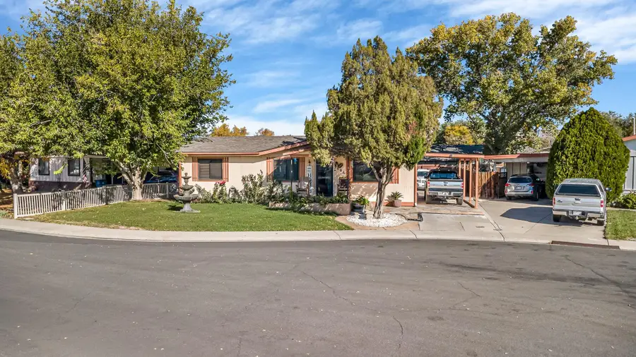 3086 Meadowvale Court, Grand Junction, CO 81504 - #3