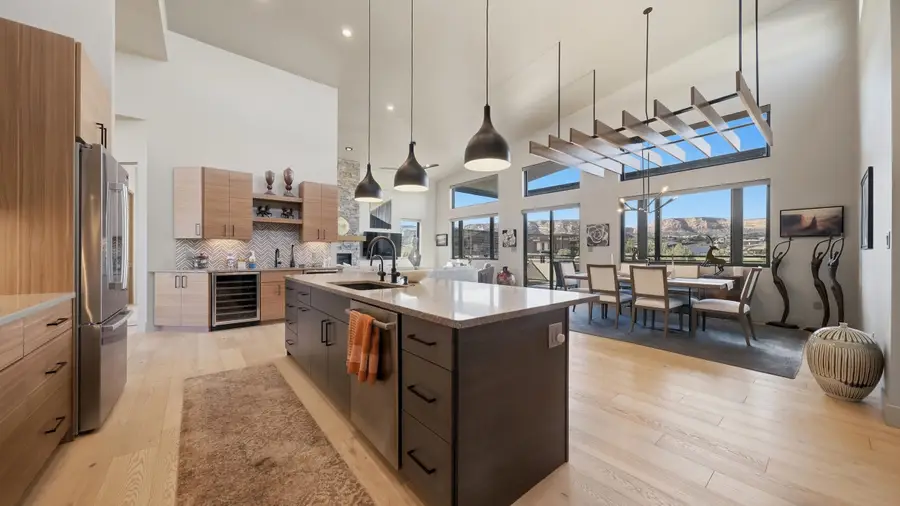 303 Bella Court, Grand Junction, CO 81507 - #3