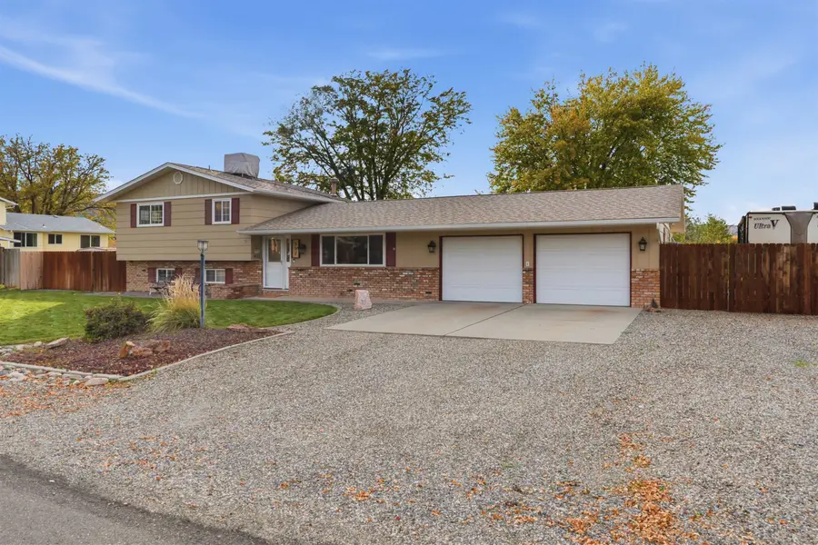 597 Rambling Road, Grand Junction, CO 81507 - #2