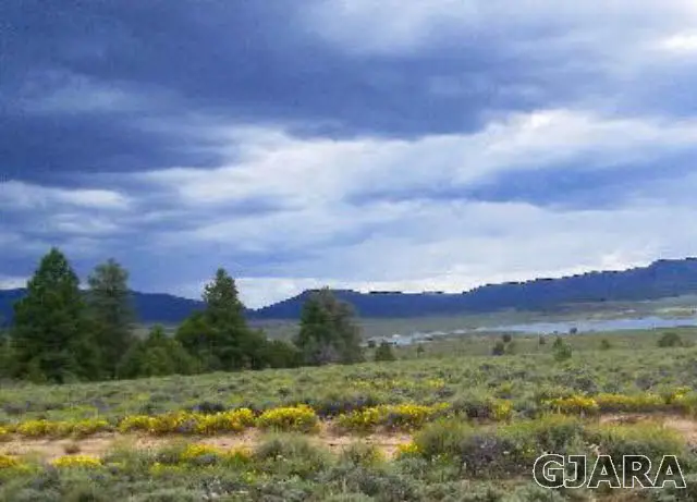 TBD Tbd, Telluride, CO 81435 - #1