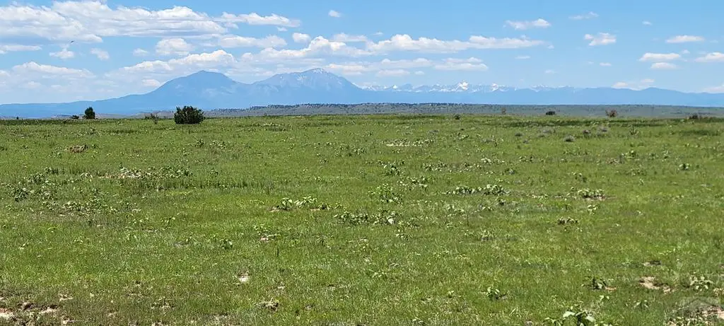 TBD Turkey Ridge East, Walsenburg, CO 81089 - Image #1