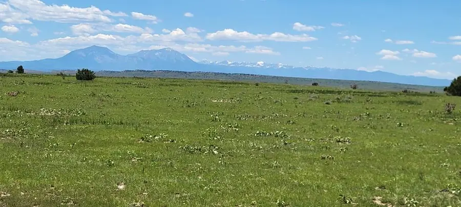 TBD Turkey Ridge East, Walsenburg, CO 81089 - Image #2