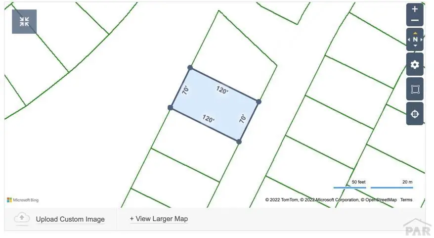 6035 Apollo Circle, Colorado City, CO 81019 - Image #1