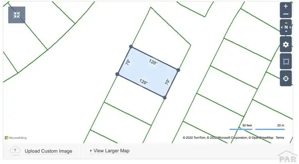 6035 Apollo Circle, Colorado City, CO 81019