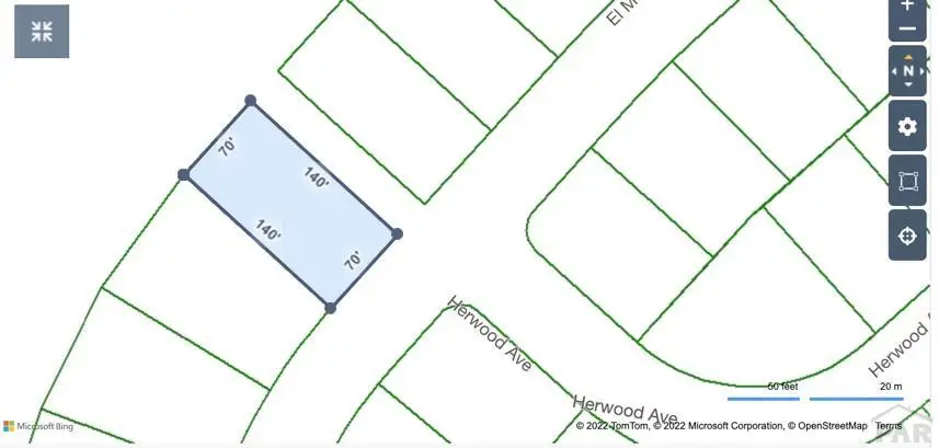 6235 El Moling, Colorado City, CO 81019 - Image #1