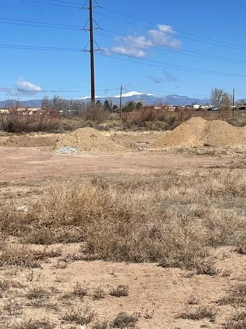 1143 E Spaulding Ave, Pueblo West, CO 81007 - #1