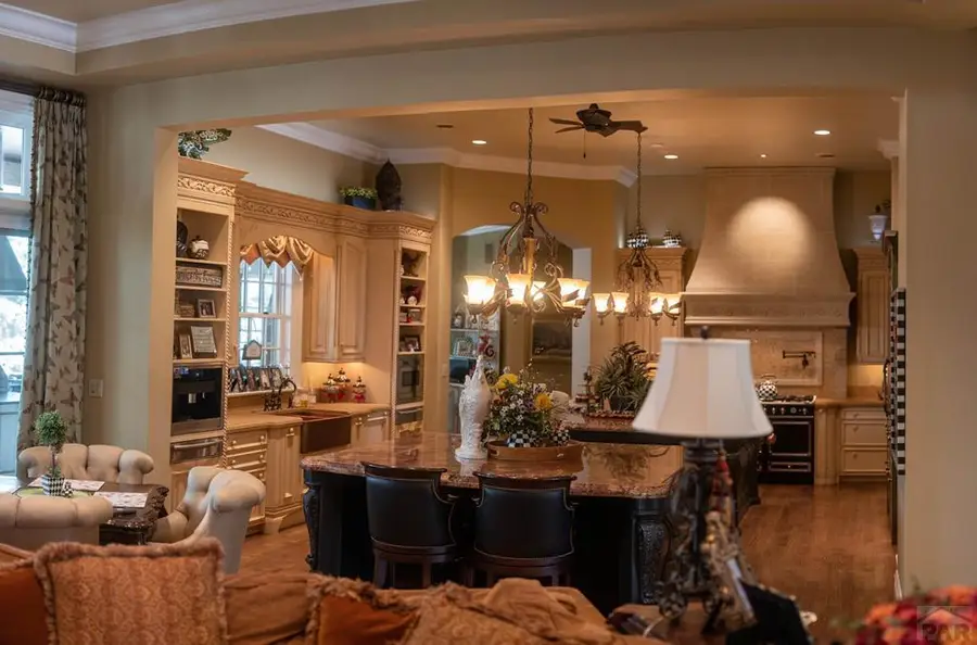 1615 Augusta Pl, Pueblo, CO 81001 - #3