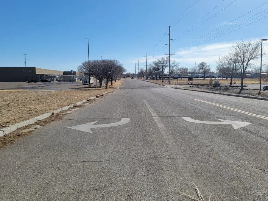 TBD Camino De Santa Fe, Lamar, CO 81052 - Image #3