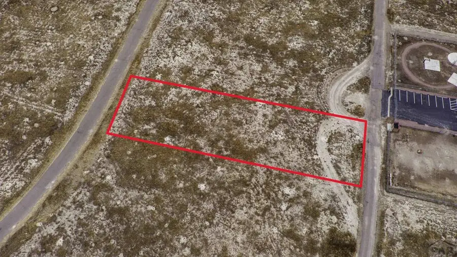 134 W Idaho Springs Dr, Pueblo West, CO 81007 - #2