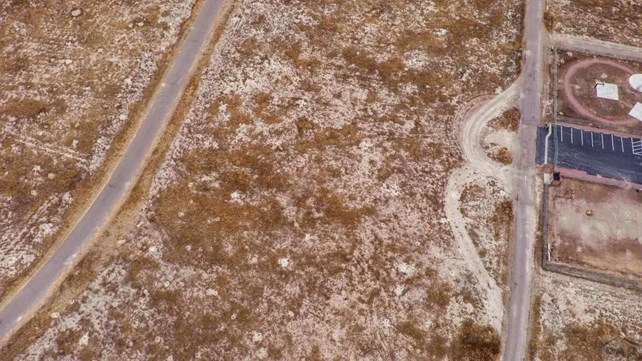 134 W Idaho Springs Dr, Pueblo West, CO 81007 - #3