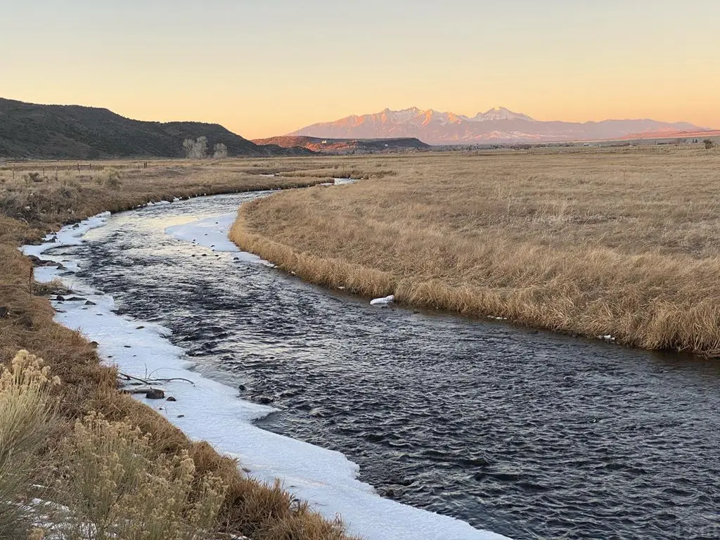 10340 County Rd 19, San Luis, CO 81152 - #1