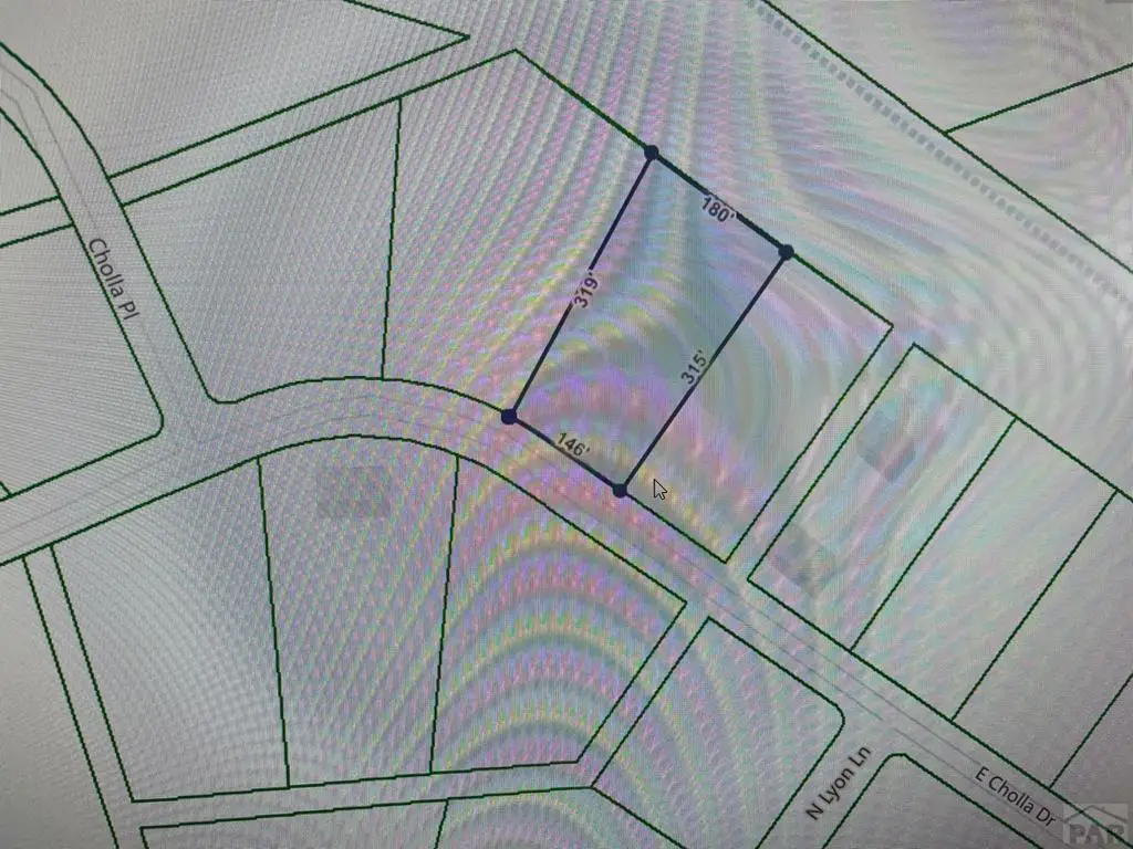 613 E Cholla Dr, Pueblo, CO 81007 - #1