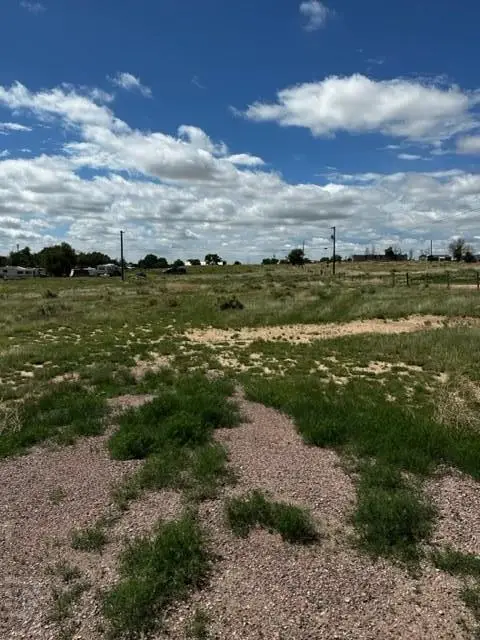 TBD 1st Rd, Pueblo West, CO 81007 - Image #2