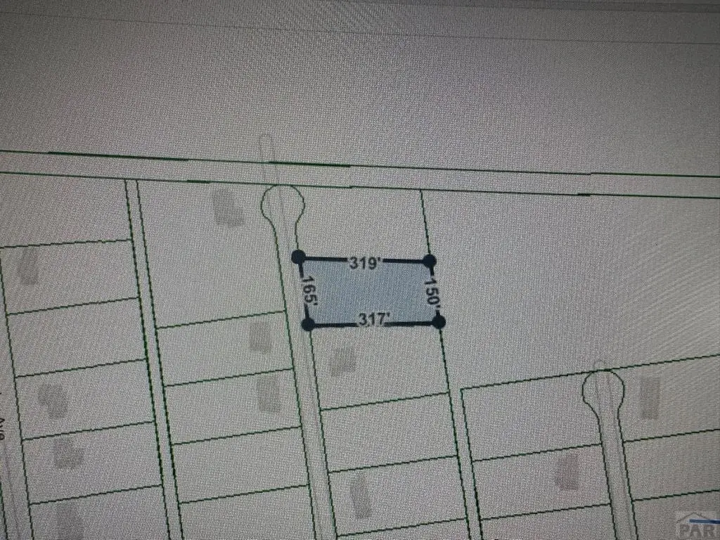 1384 N Blazing Star Lane, Pueblo West, CO 81007 - #1