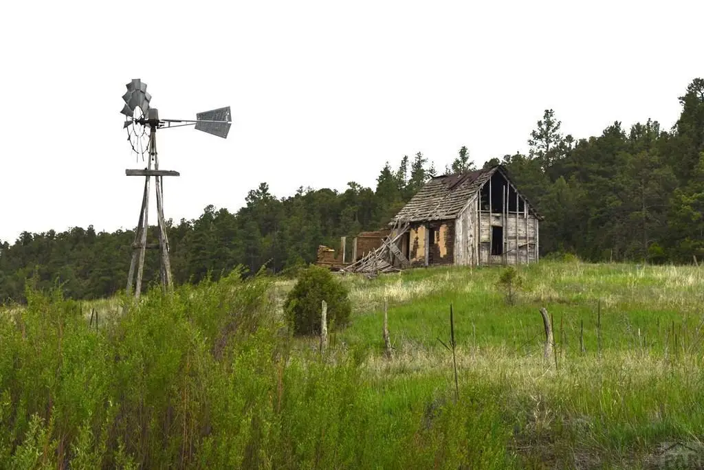 210-212 Spanish Highlands, Boncarbo, CO 81024 - Image #1