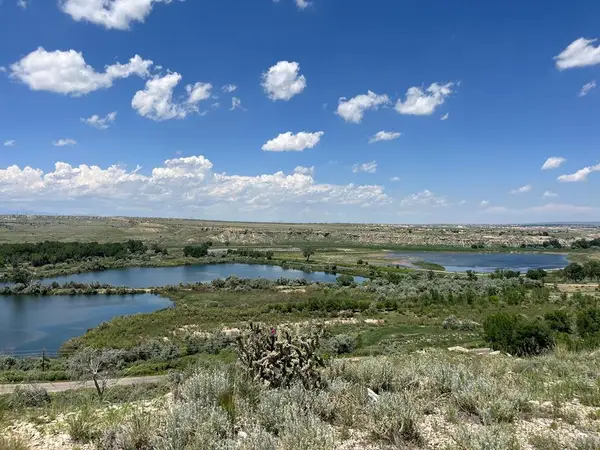 TBD N Judy's Dream Ln, Pueblo, CO 81005