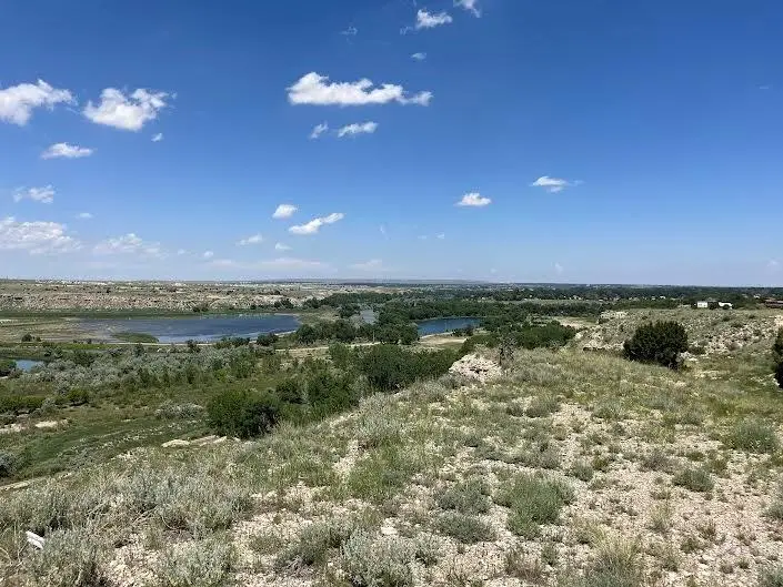 TBD N Judy's Dream Ln, Pueblo, CO 81005 - Image #2