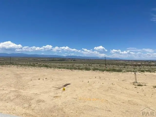 5913 Sawyer Ridge Dr., Pueblo, CO 81008 - Image #2