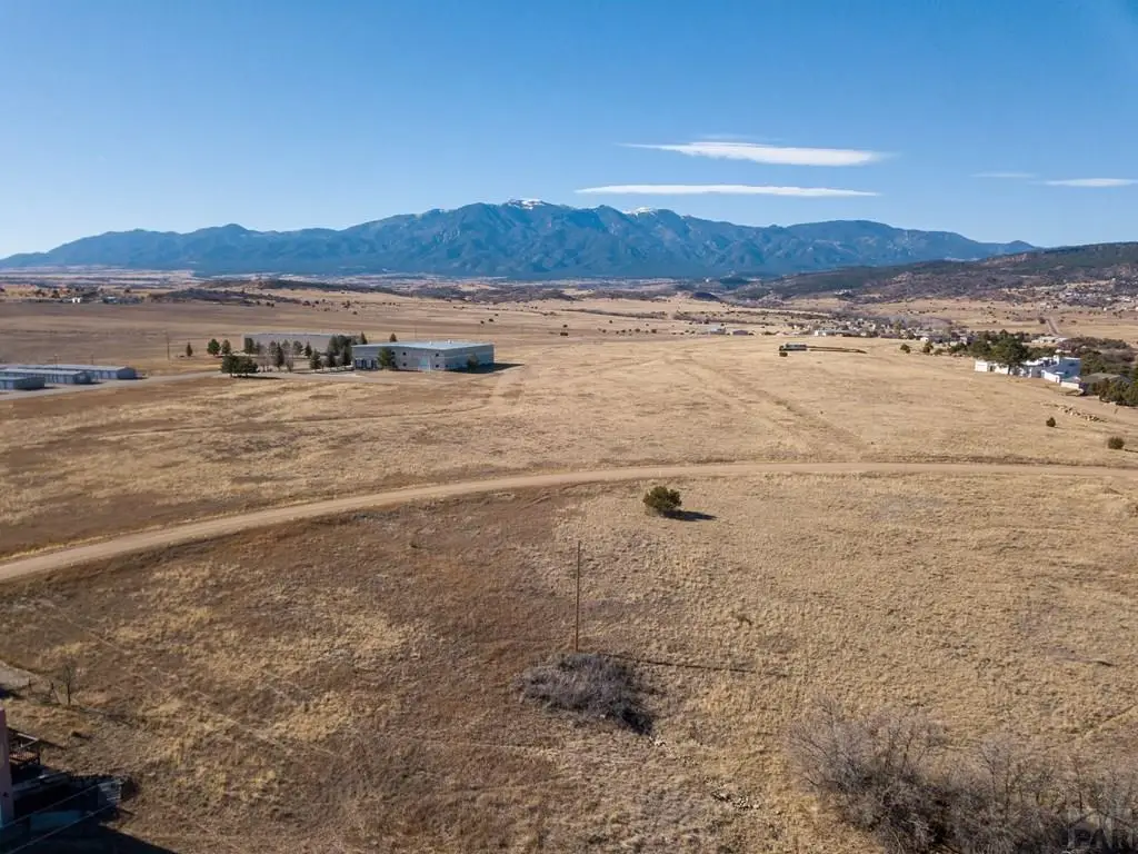 LOT 97 Eaton Pl, Colorado City, CO 81019 - Image #1