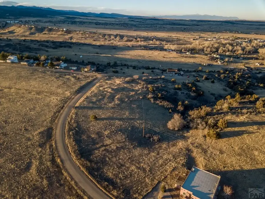 LOT 97 Eaton Pl, Colorado City, CO 81019 - Image #3