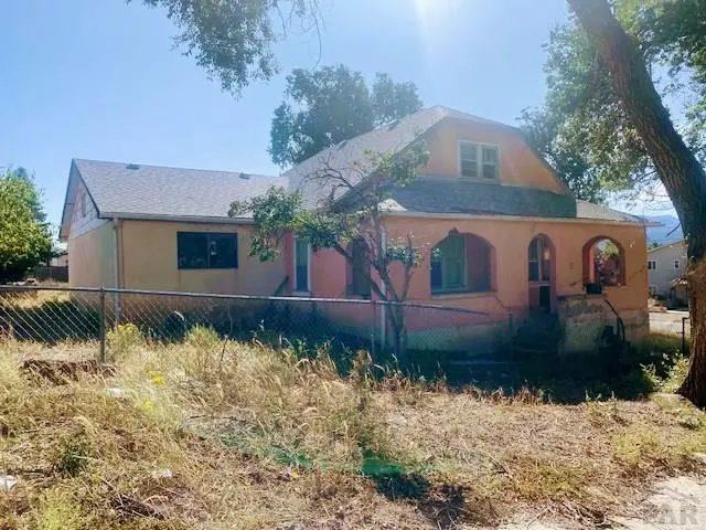 800 Cheyenne St, Trinidad, CO 81082 - Image #3