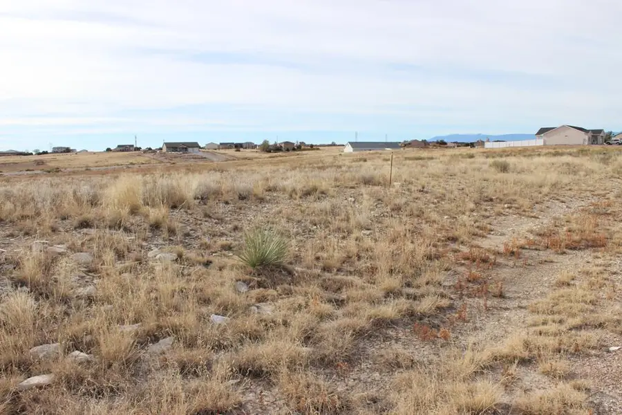 994 S Purcell Blvd, Pueblo West, CO 81007 - Image #2