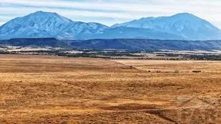 TBD County Rd 351, La Veta, CO 81055 - #1