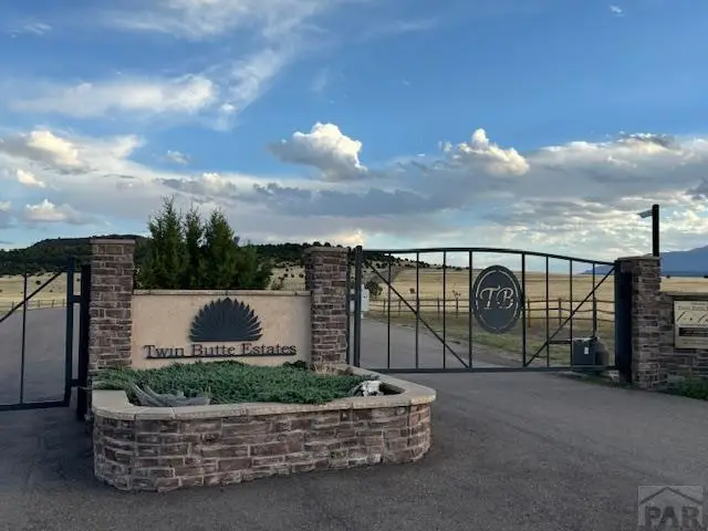 Lot 21 Good Pasture Dr, Beulah, CO 81023 - #1