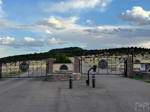 Lot 21 Good Pasture Dr, Beulah, CO 81023 - #2