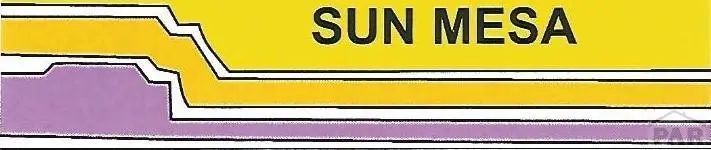 724 Lane 35, Pueblo, CO 81006 - Image #1