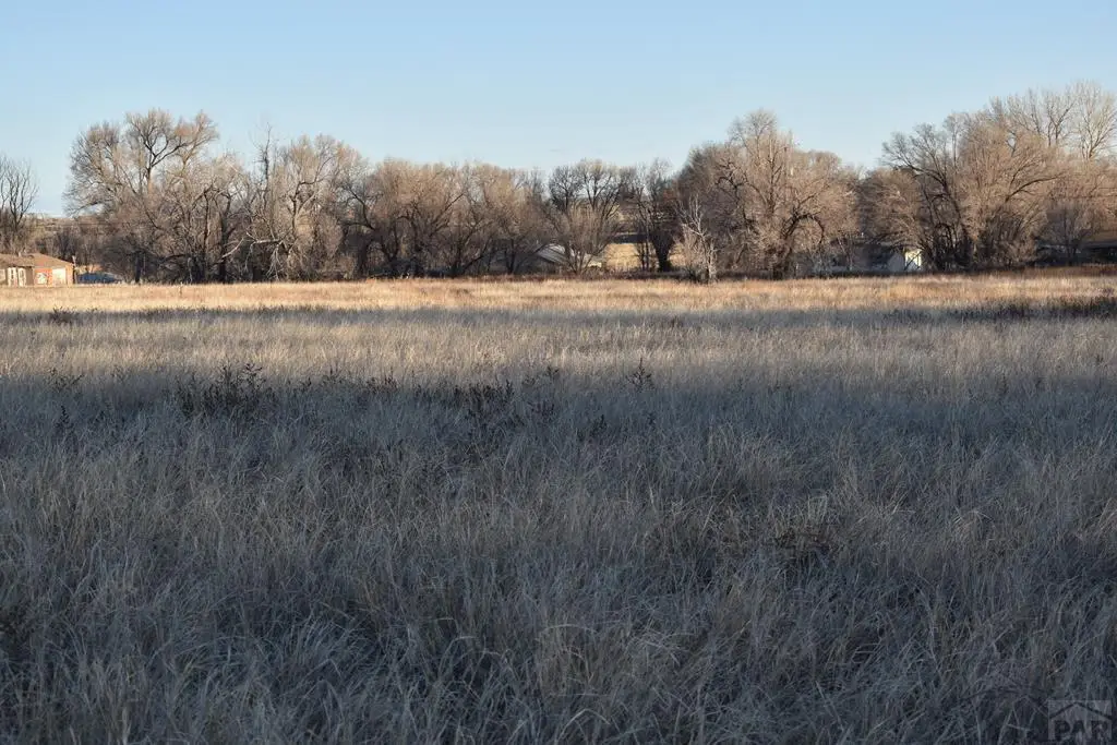 TBD 0, Rocky Ford, CO 81067 - Image #1