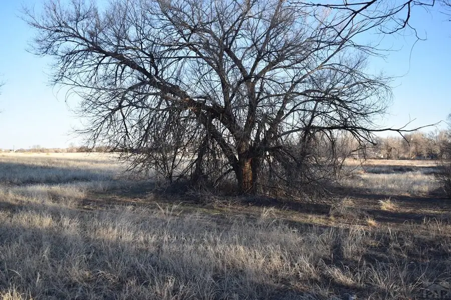 TBD 0, Rocky Ford, CO 81067 - Image #2