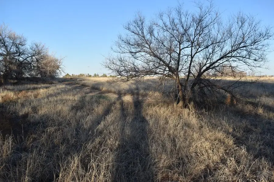 TBD 0, Rocky Ford, CO 81067 - Image #3