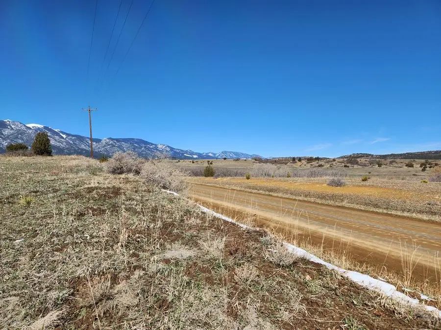 TBD Greenhorn Rd, Colorado City, CO 81019 - Image #2