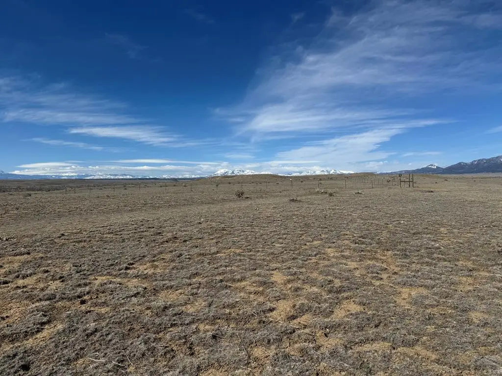 Lot 90 Colorado Land And Livestock, Walsenburg, CO 81089 - Image #1
