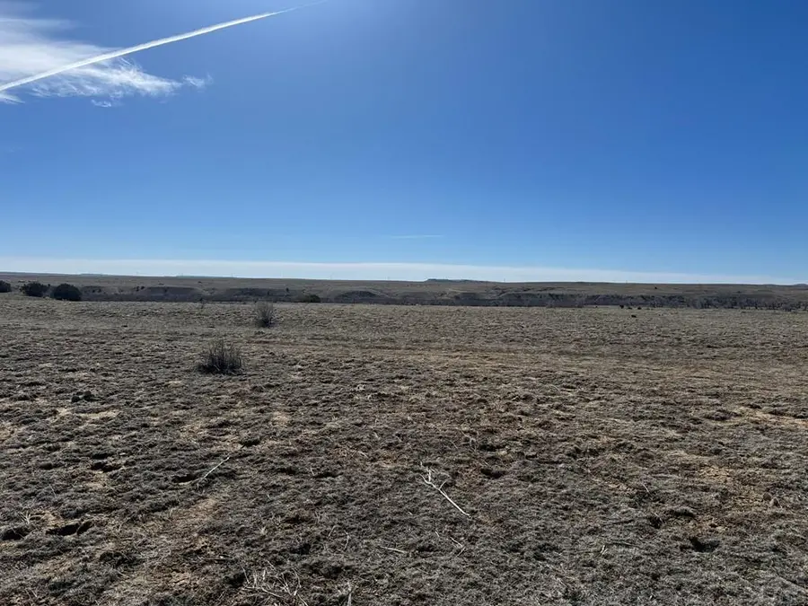 Lot 90 Colorado Land And Livestock, Walsenburg, CO 81089 - Image #3