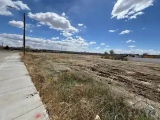 TBD Crane Ridge Dr., Pueblo, CO 81008 - #1