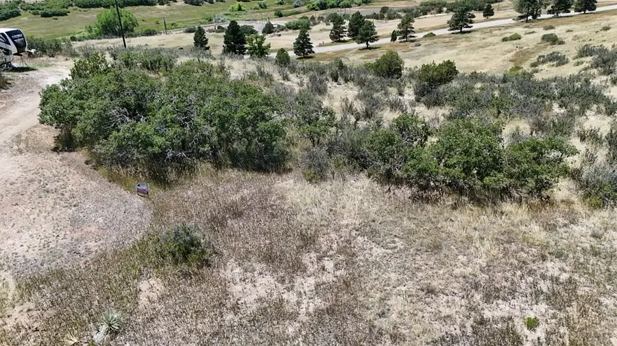 TBD Ute Ct, Colorado City, CO 81019 - Image #3