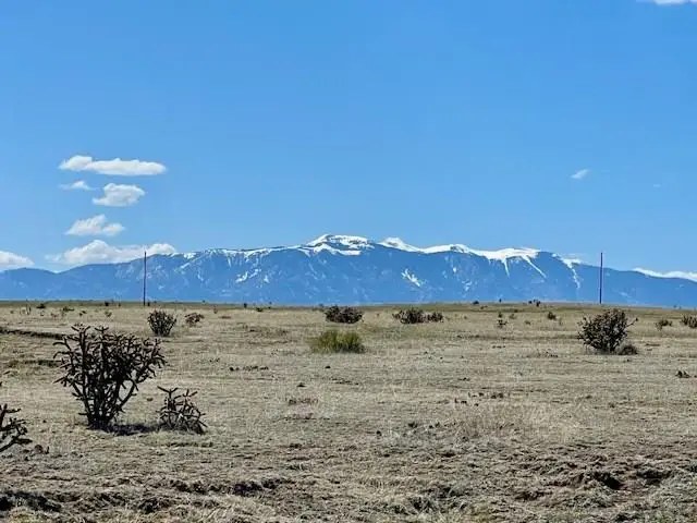 TBD Cedarwood Station, Rye, CO 81069 - Image #3