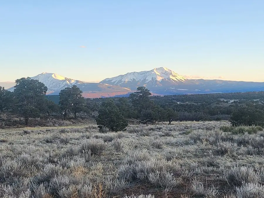 TBD Choctaw Dr, Walsenburg, CO 81089 - Image #3